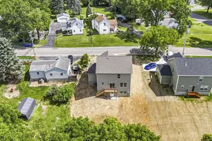 908 Eastern Ave, Bellefontaine, OH 43311 - Photo 67