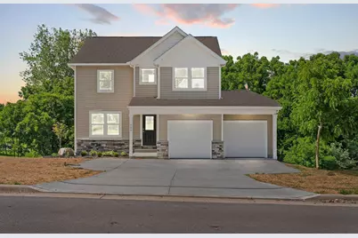 908 Eastern Avenue, Bellefontaine, OH 43311 - Photo 3