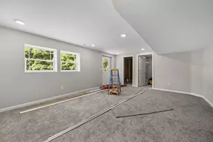 908 Eastern Ave, Bellefontaine, OH 43311 - Photo 47