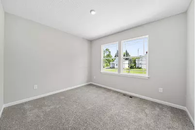 908 Eastern Avenue, Bellefontaine, OH 43311 - Photo 37
