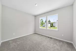 908 Eastern Ave, Bellefontaine, OH 43311 - Photo 37