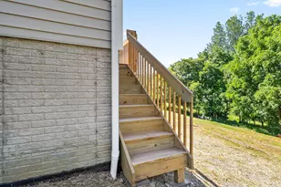 908 Eastern Ave, Bellefontaine, OH 43311 - Photo 55