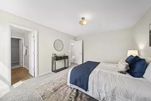 908 Eastern Ave, Bellefontaine, OH 43311 - Photo 23