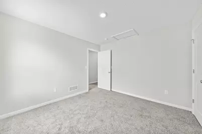 908 Eastern Avenue, Bellefontaine, OH 43311 - Photo 27