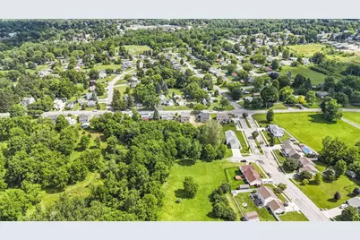 908 Eastern Avenue, Bellefontaine, OH 43311 - Photo 69