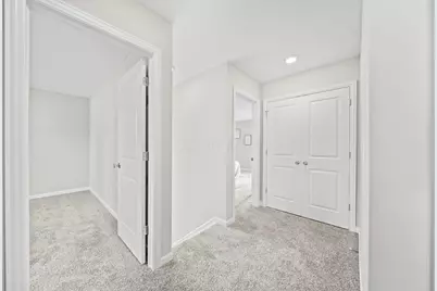 908 Eastern Avenue, Bellefontaine, OH 43311 - Photo 21