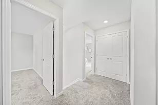 908 Eastern Ave, Bellefontaine, OH 43311 - Photo 21
