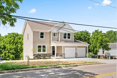 908 Eastern Avenue, Bellefontaine, OH 43311 - Photo 5