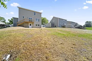 908 Eastern Ave, Bellefontaine, OH 43311 - Photo 57