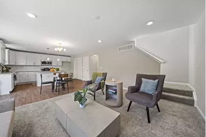 908 Eastern Avenue, Bellefontaine, OH 43311 - Photo 19