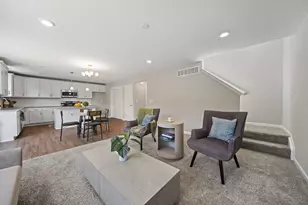 908 Eastern Ave, Bellefontaine, OH 43311 - Photo 19