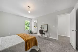 908 Eastern Ave, Bellefontaine, OH 43311 - Photo 27