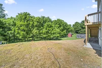 908 Eastern Avenue, Bellefontaine, OH 43311 - Photo 53