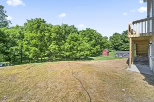 908 Eastern Ave, Bellefontaine, OH 43311 - Photo 53