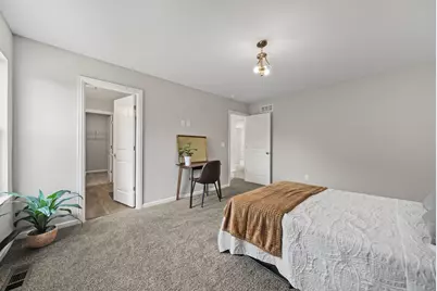 908 Eastern Avenue, Bellefontaine, OH 43311 - Photo 29
