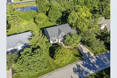 8845 Davington Drive, Dublin, OH 43017 - Photo 55