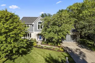 8845 Davington Dr, Dublin, OH 43017 - Photo 1