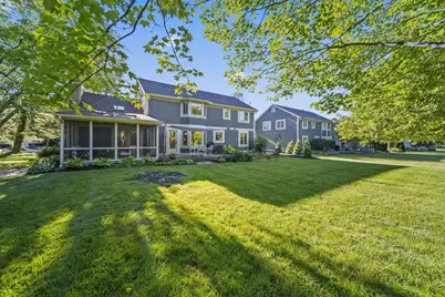 8845 Davington Drive, Dublin, OH 43017 - Photo 47