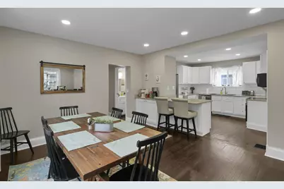 115 W Central Avenue, Delaware, OH 43015 - Photo 13