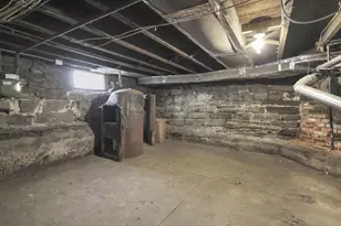 115 W Central Ave, Delaware, OH 43015 - Photo 65