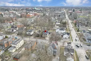 115 W Central Ave, Delaware, OH 43015 - Photo 67