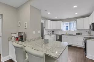 115 W Central Ave, Delaware, OH 43015 - Photo 17