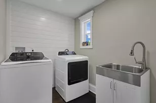 115 W Central Ave, Delaware, OH 43015 - Photo 31