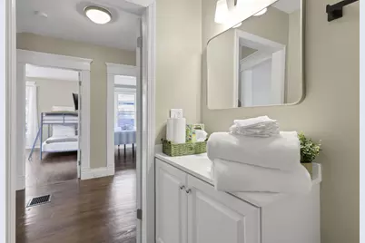 115 W Central Avenue, Delaware, OH 43015 - Photo 33
