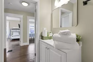 115 W Central Ave, Delaware, OH 43015 - Photo 33