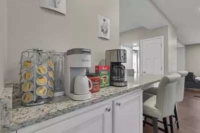115 W Central Avenue, Delaware, OH 43015 - Photo 23