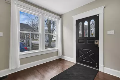 115 W Central Avenue, Delaware, OH 43015 - Photo 5