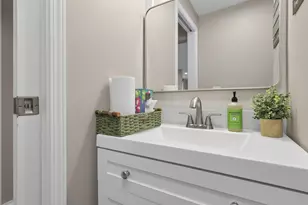 115 W Central Ave, Delaware, OH 43015 - Photo 27