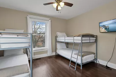115 W Central Avenue, Delaware, OH 43015 - Photo 31