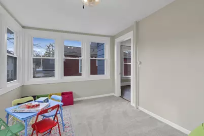 115 W Central Avenue, Delaware, OH 43015 - Photo 41