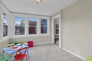 115 W Central Ave, Delaware, OH 43015 - Photo 41