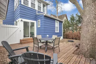 115 W Central Ave, Delaware, OH 43015 - Photo 47
