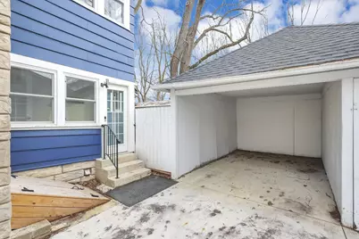 115 W Central Avenue, Delaware, OH 43015 - Photo 55