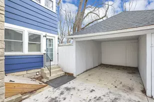 115 W Central Ave, Delaware, OH 43015 - Photo 55