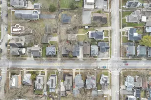 115 W Central Ave, Delaware, OH 43015 - Photo 65