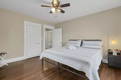 115 W Central Avenue, Delaware, OH 43015 - Photo 37