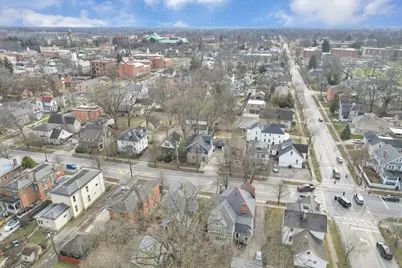 115 W Central Avenue, Delaware, OH 43015 - Photo 61