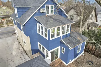 115 W Central Avenue, Delaware, OH 43015 - Photo 59