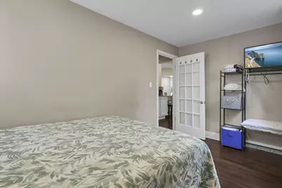 115 W Central Avenue, Delaware, OH 43015 - Photo 27