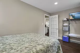 115 W Central Ave, Delaware, OH 43015 - Photo 27