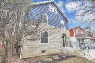 115 W Central Ave, Delaware, OH 43015 - Photo 3