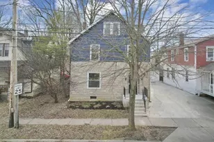 115 W Central Ave, Delaware, OH 43015 - Photo 57