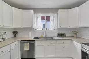 115 W Central Ave, Delaware, OH 43015 - Photo 17
