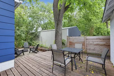 115 W Central Avenue, Delaware, OH 43015 - Photo 51
