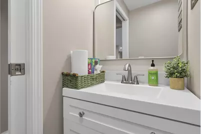 115 W Central Avenue, Delaware, OH 43015 - Photo 25