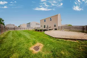 300 Magosa Dr, Mount Sterling, OH 43143 - Photo 29